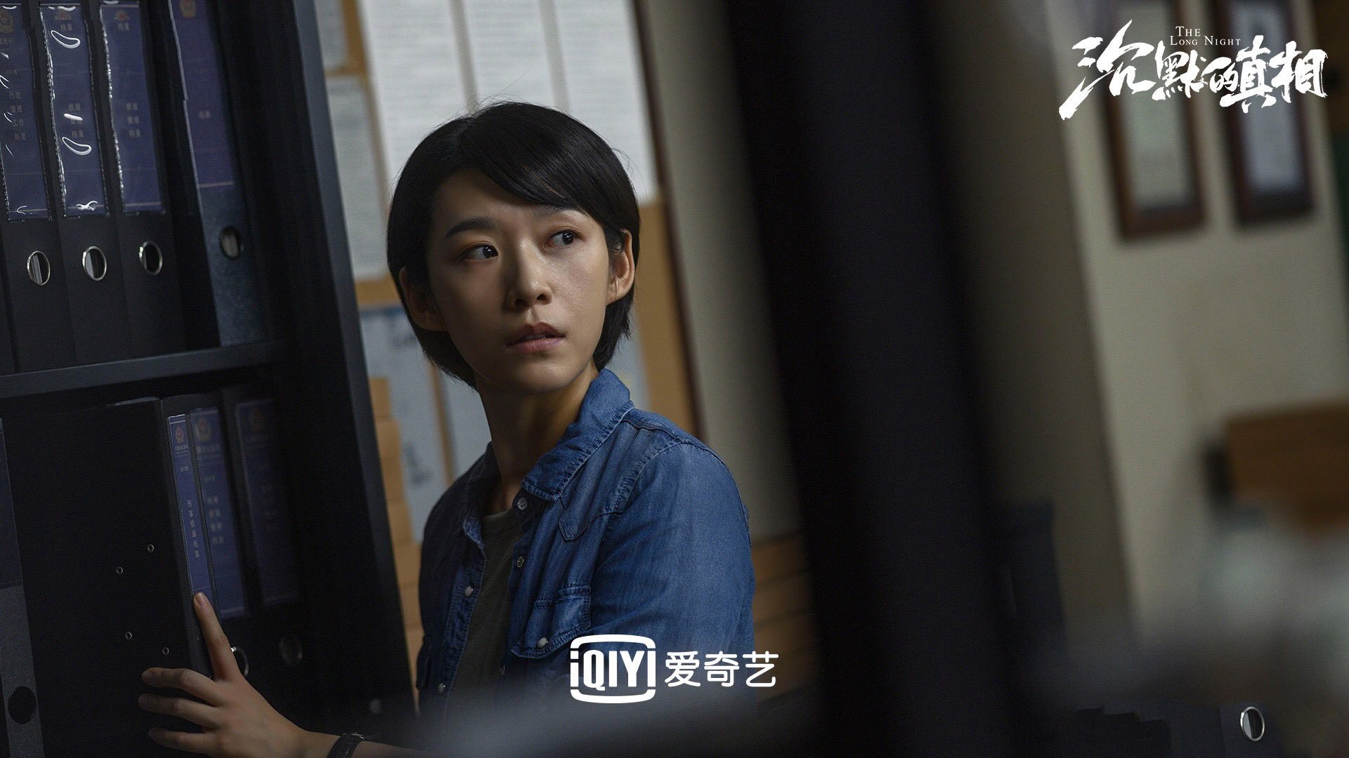 新盾坚如铁,旧梦碎满地,门迪用实力证明自己,皇家社会节奏掌控拉齐奥