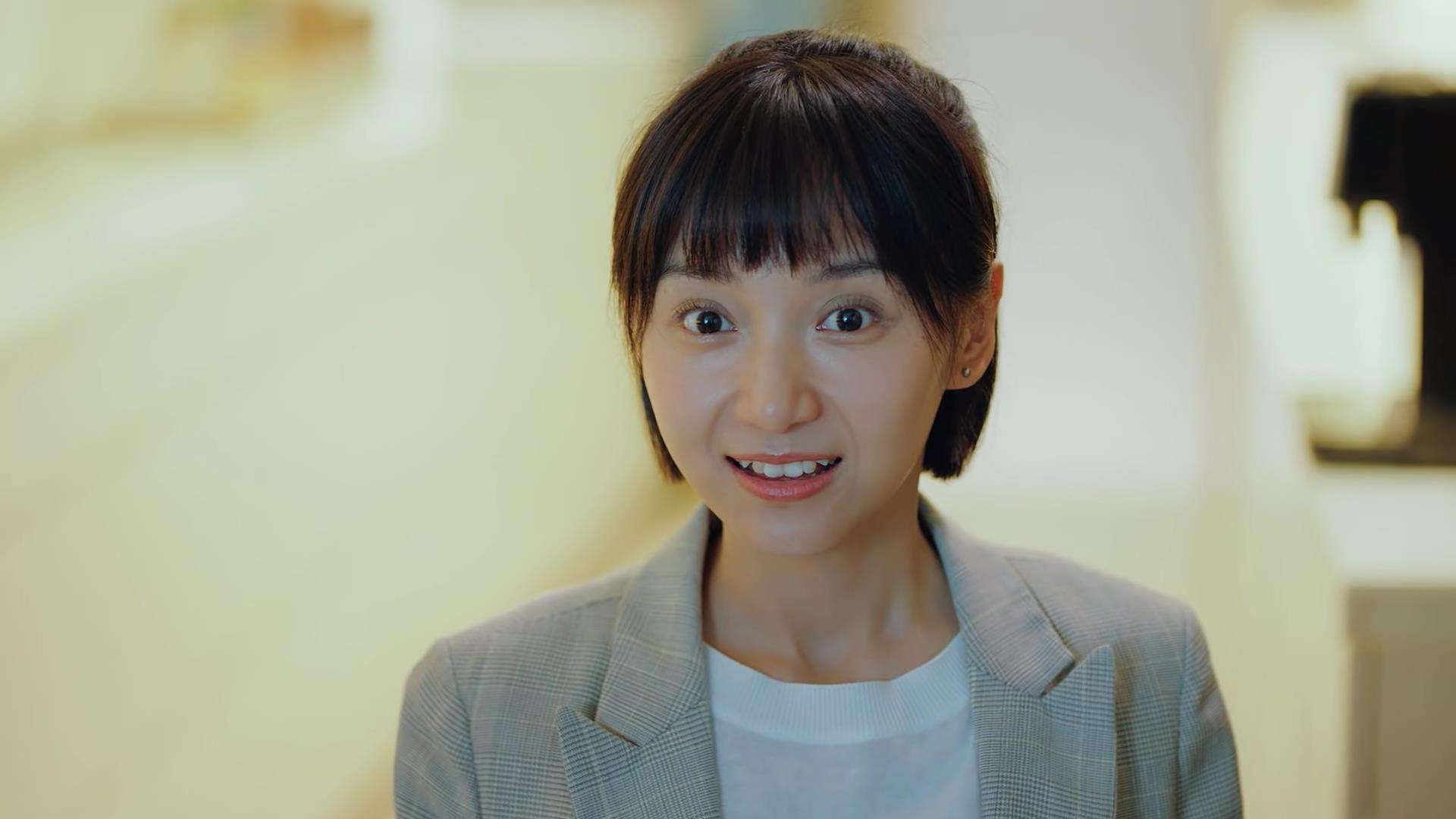 跨界巅峰战，广东队绝杀骑士，字母哥防守锁死史诗对决