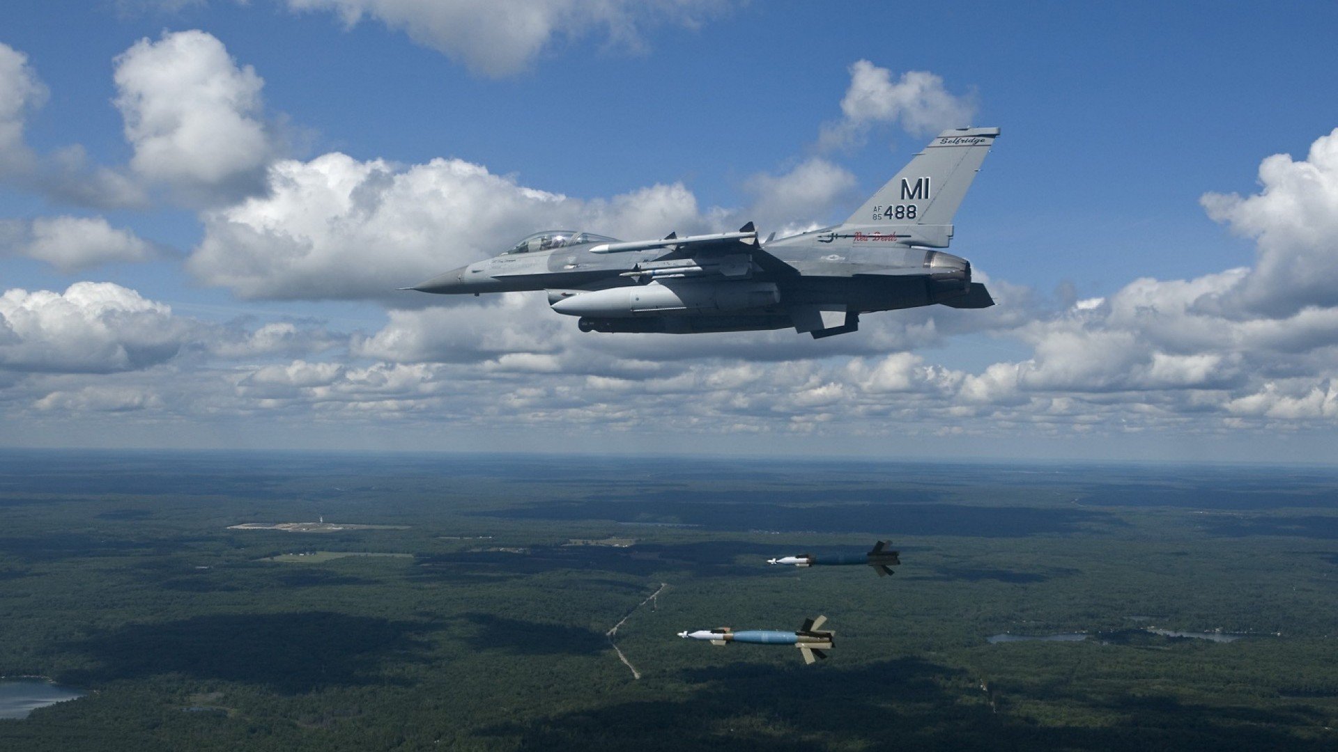 绿茵场上的地缘角力，意甲风云与欧陆足球暗战