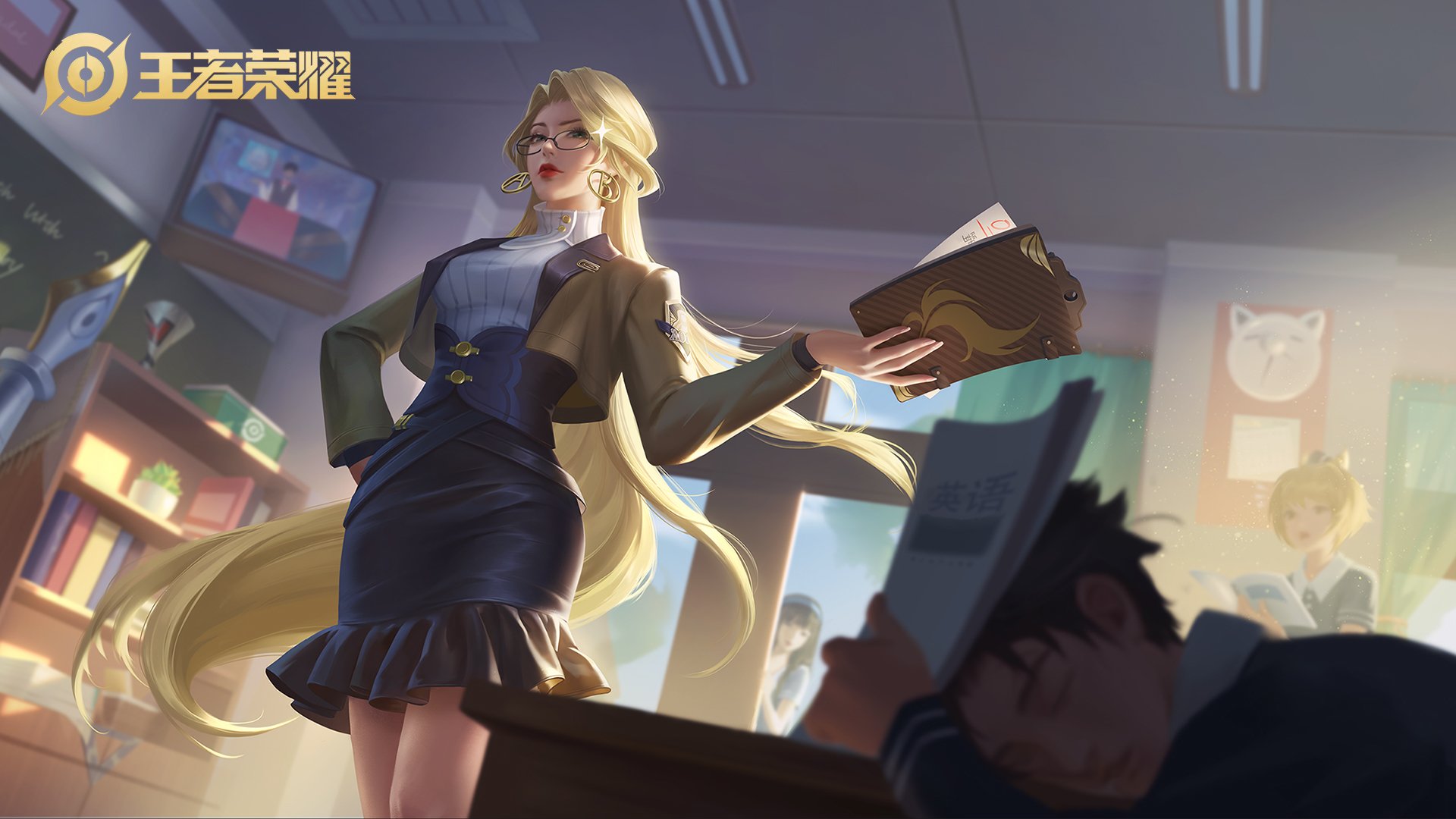 当三狮的利刃，刺向雄狮与海盗之间 一场平行宇宙的足球史诗