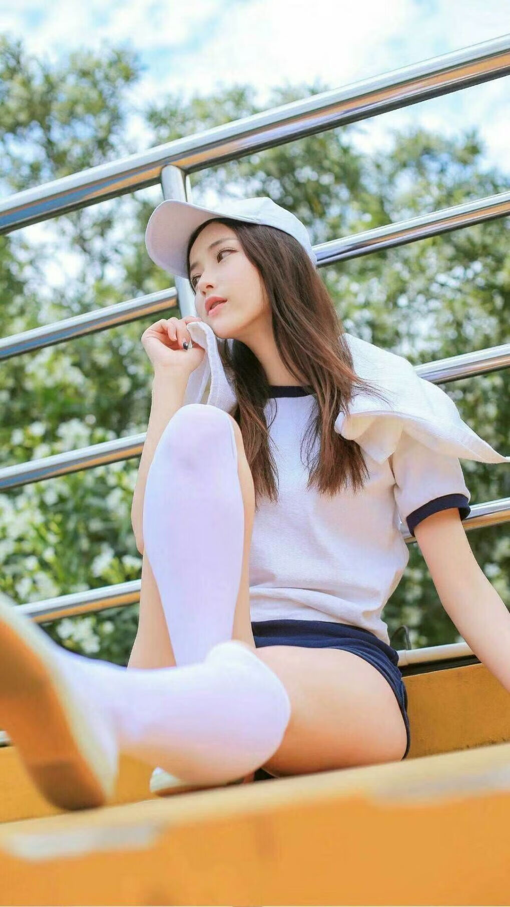 压力下的神迹与体系的力量，库里极限三分与森林狼全面压制