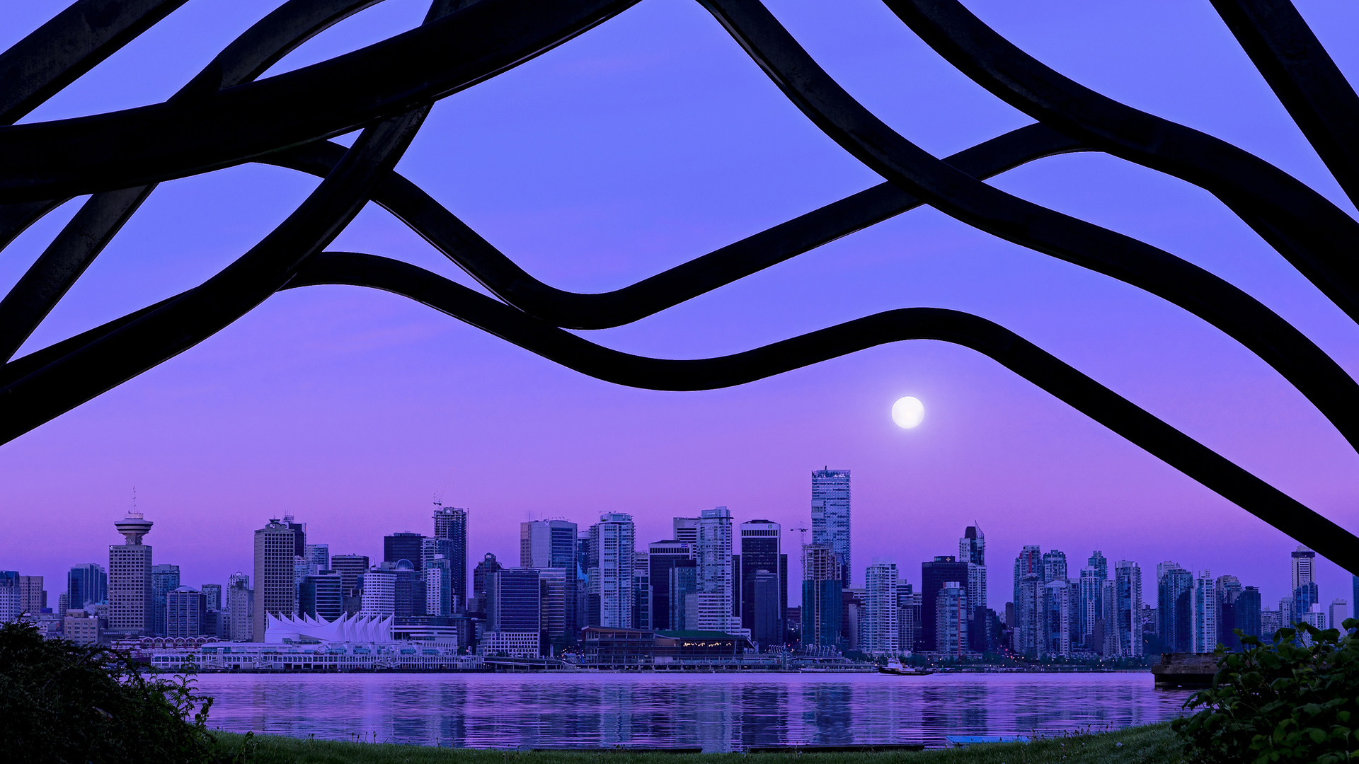 终结与接管，足球世界中的两种主宰方式