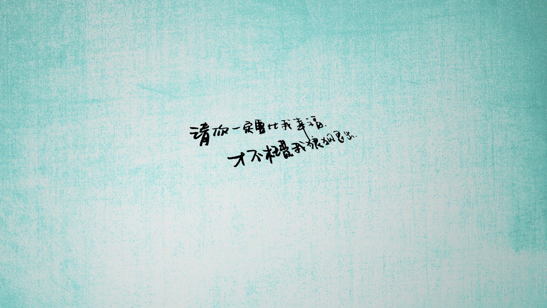 爱德华兹化身狼王君临丹佛，狂轰42分撕裂掘金防线