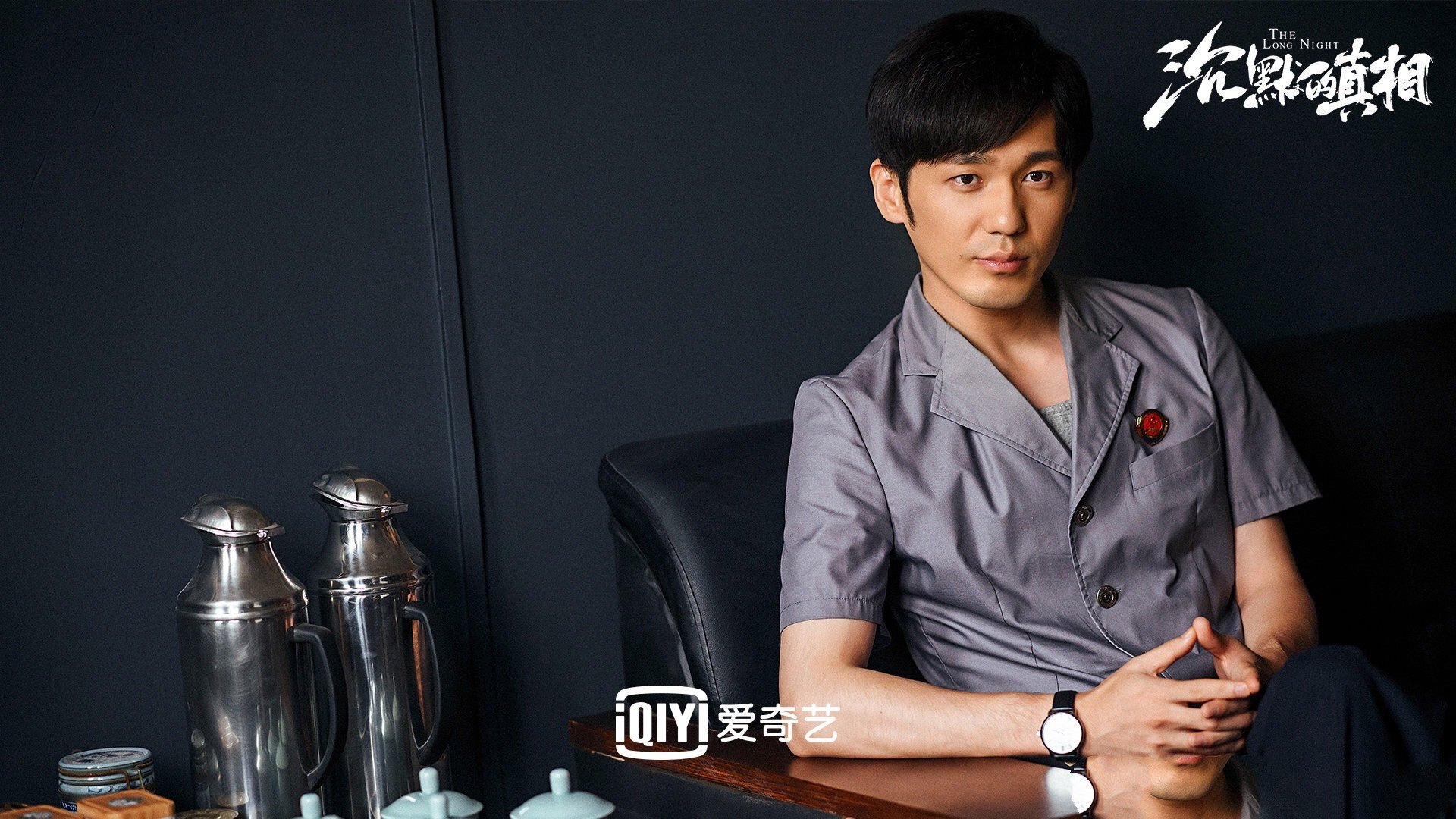 引擎与绿茵，新赛季的双重揭幕战