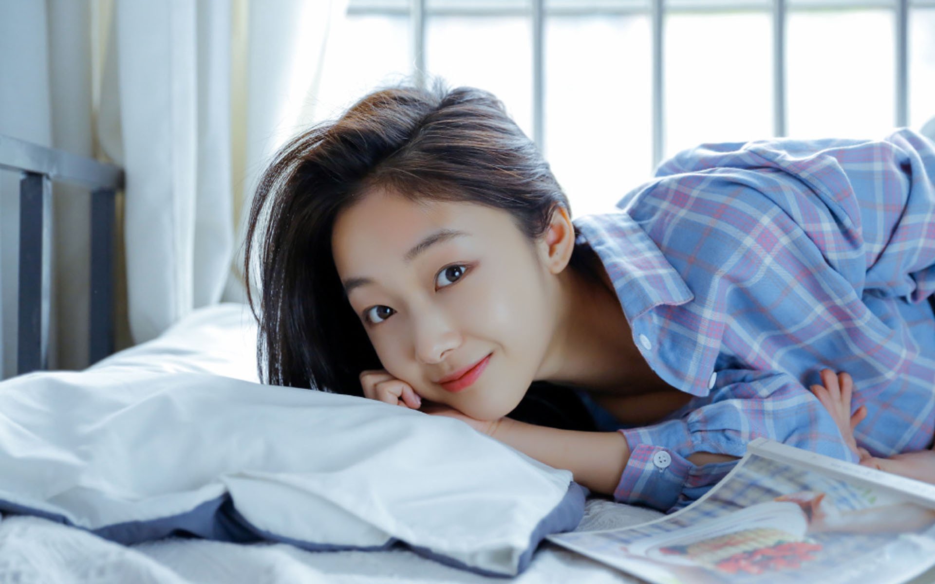 南美风暴席卷北欧，当英超争冠法则照进国际赛场