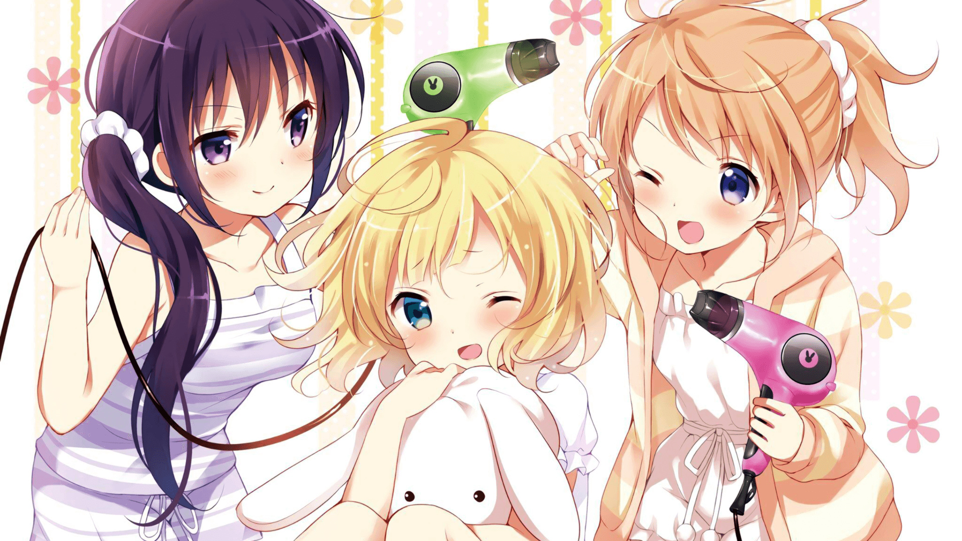 幽灵砝码，乔治如何成为F1年度争冠之夜的战术转换枢纽