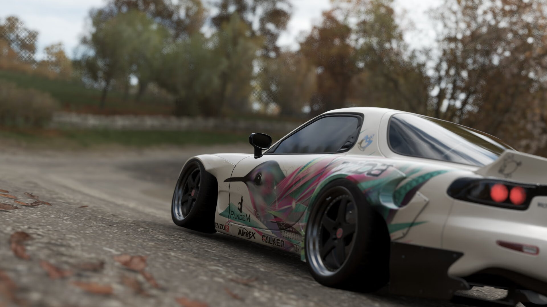 冰冷蓝网，滚烫独行侠与戈贝尔的意外封神夜