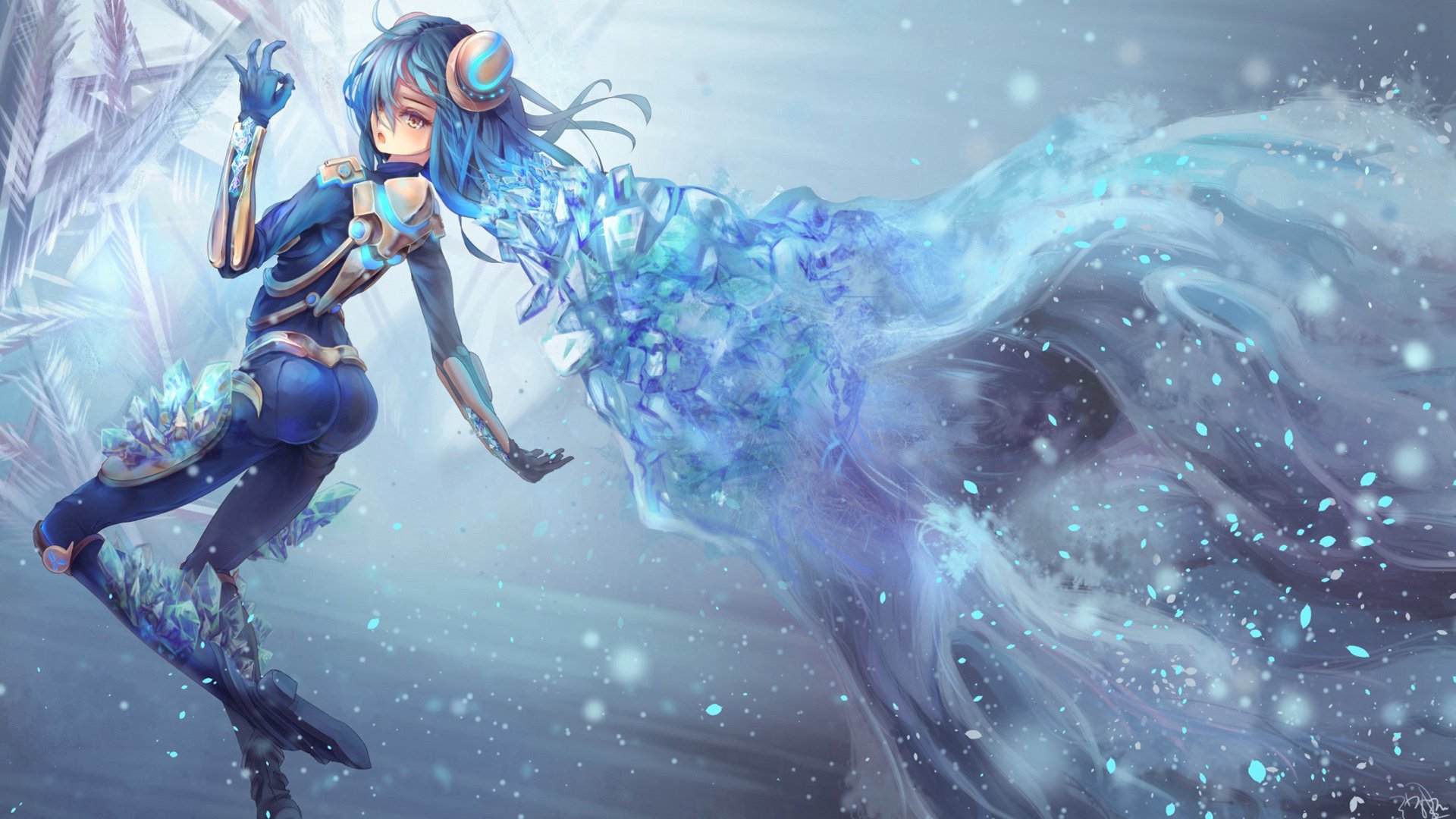 爱游戏体育-巅峰对决，76人三分雨冲垮浙江长城，世界篮球版图重写之夜