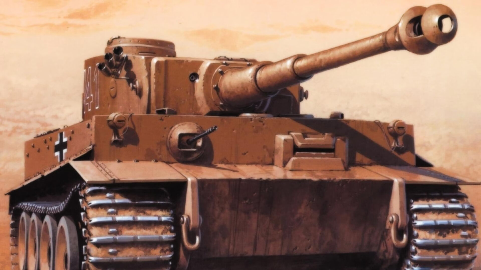 沉默的刺客，伦纳德如何在生死战中撕碎掘金防线