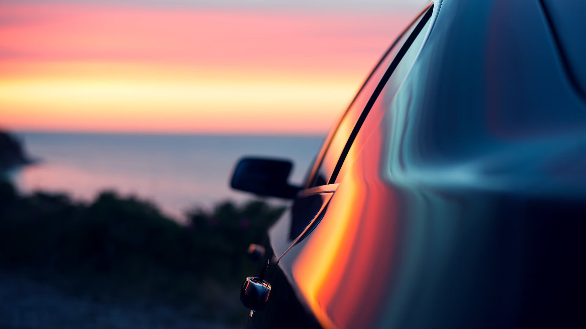 唯一光芒，李刚仁，照亮欧冠半决赛之夜的亚洲之星