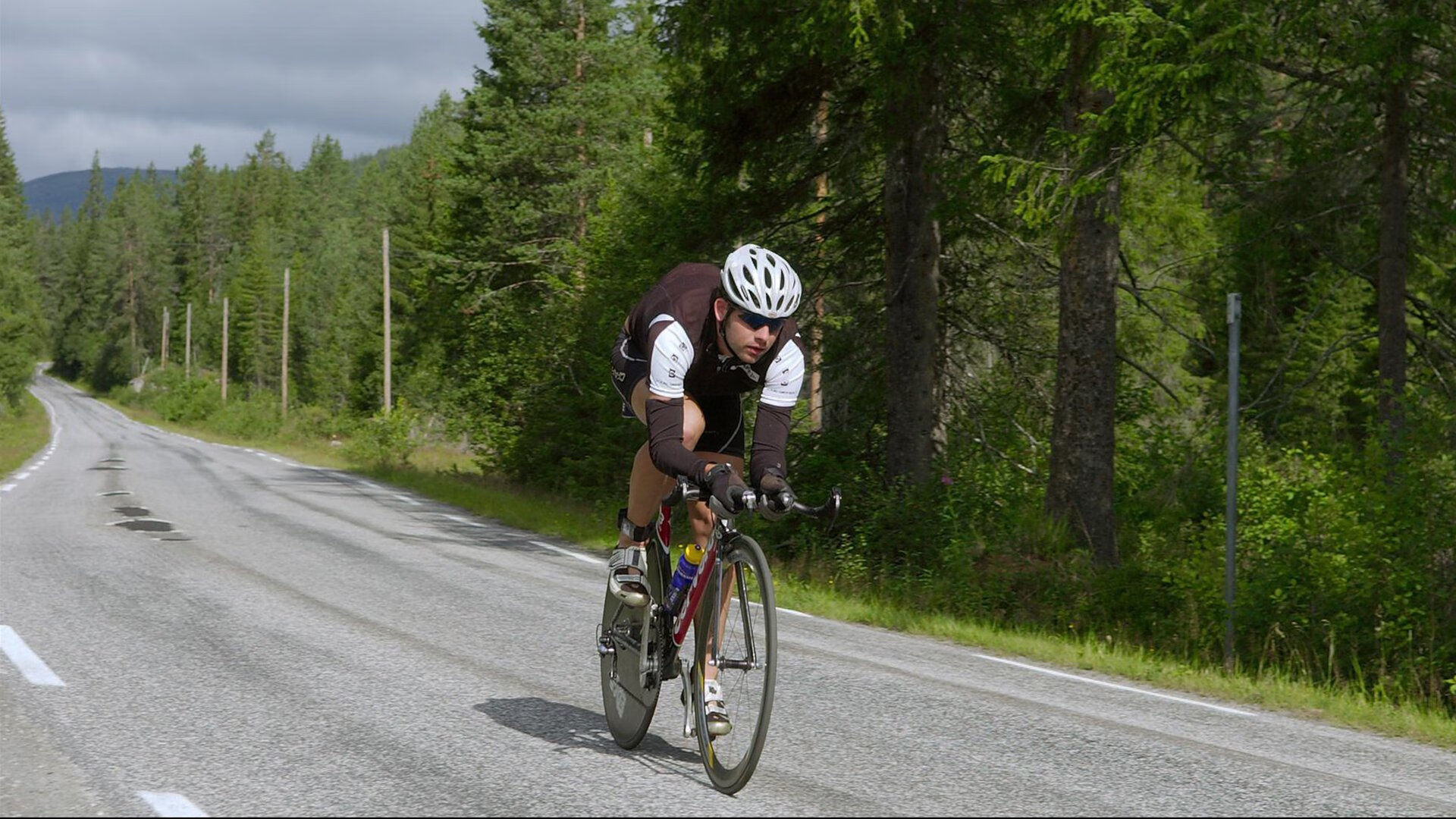 唯一破壁人，当掘金铁壁遭遇浓眉法则