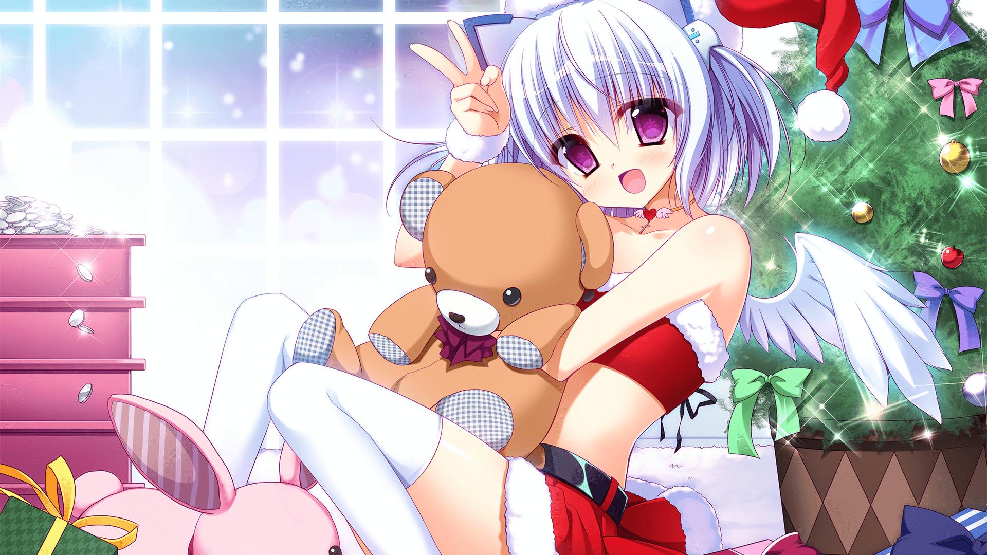 四维篮球，当浙江队打穿76人，拉梅洛在平行宇宙的关键回合从不手软