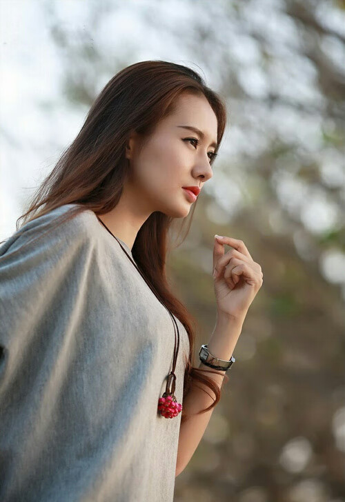 四维篮球，当浙江队打穿76人，拉梅洛在平行宇宙的关键回合从不手软