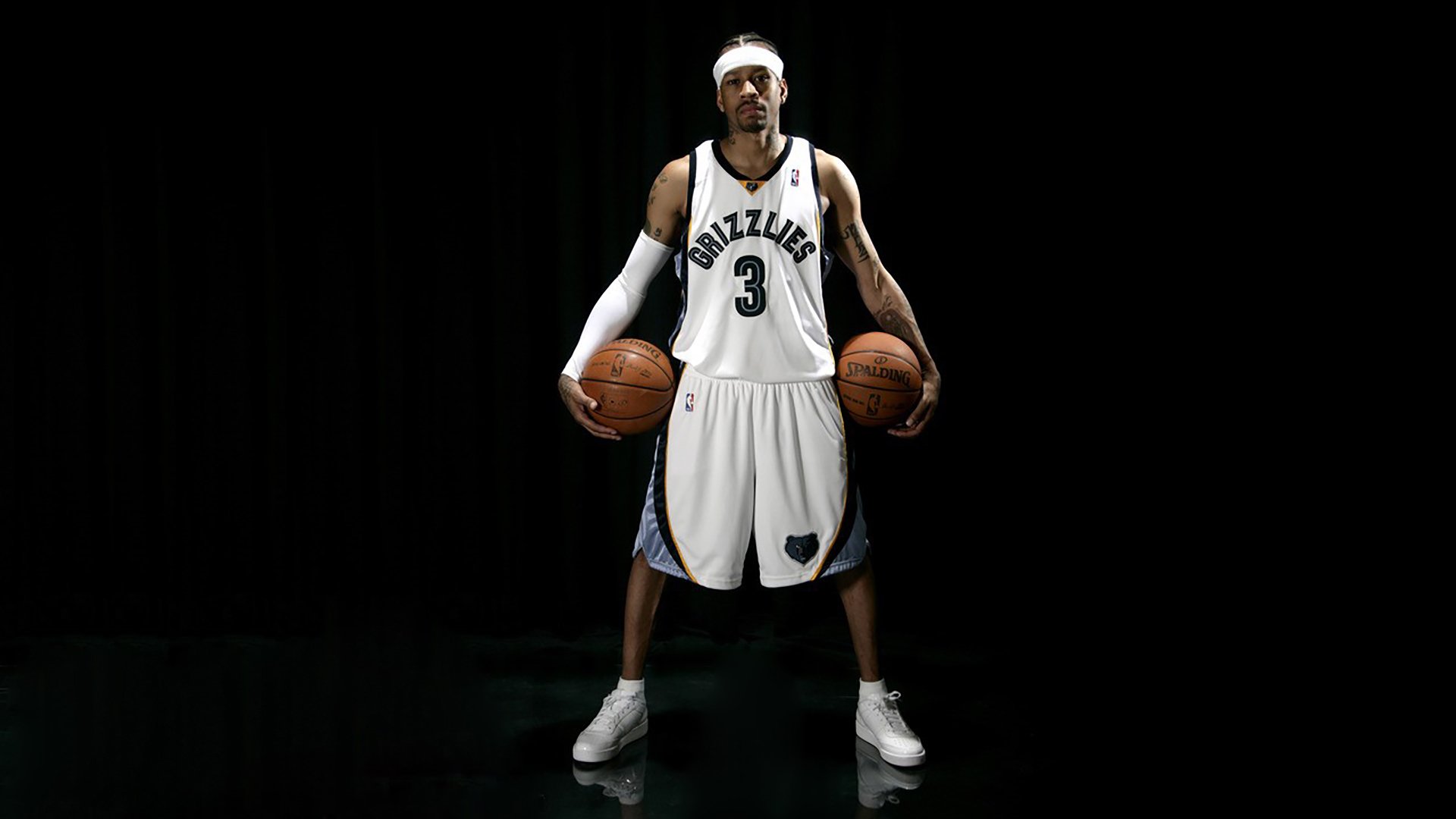 爱游戏tv-跨界对话，当篮球的字母哥踏进国家德比的足球之夜