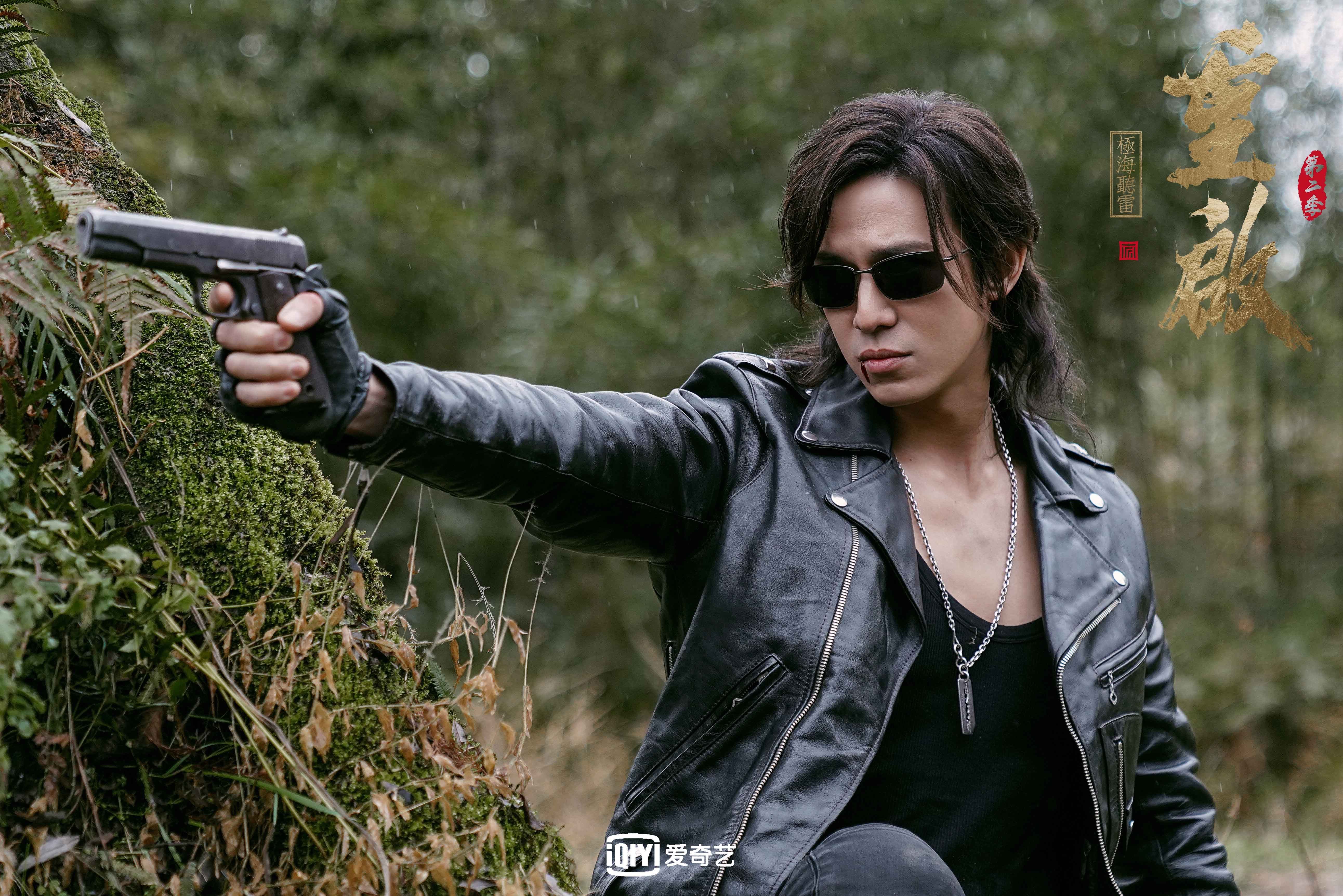 爱游戏APP-马里铁壁崩塌瞬间，维尼修斯用一脚斜刺改写欧冠剧本