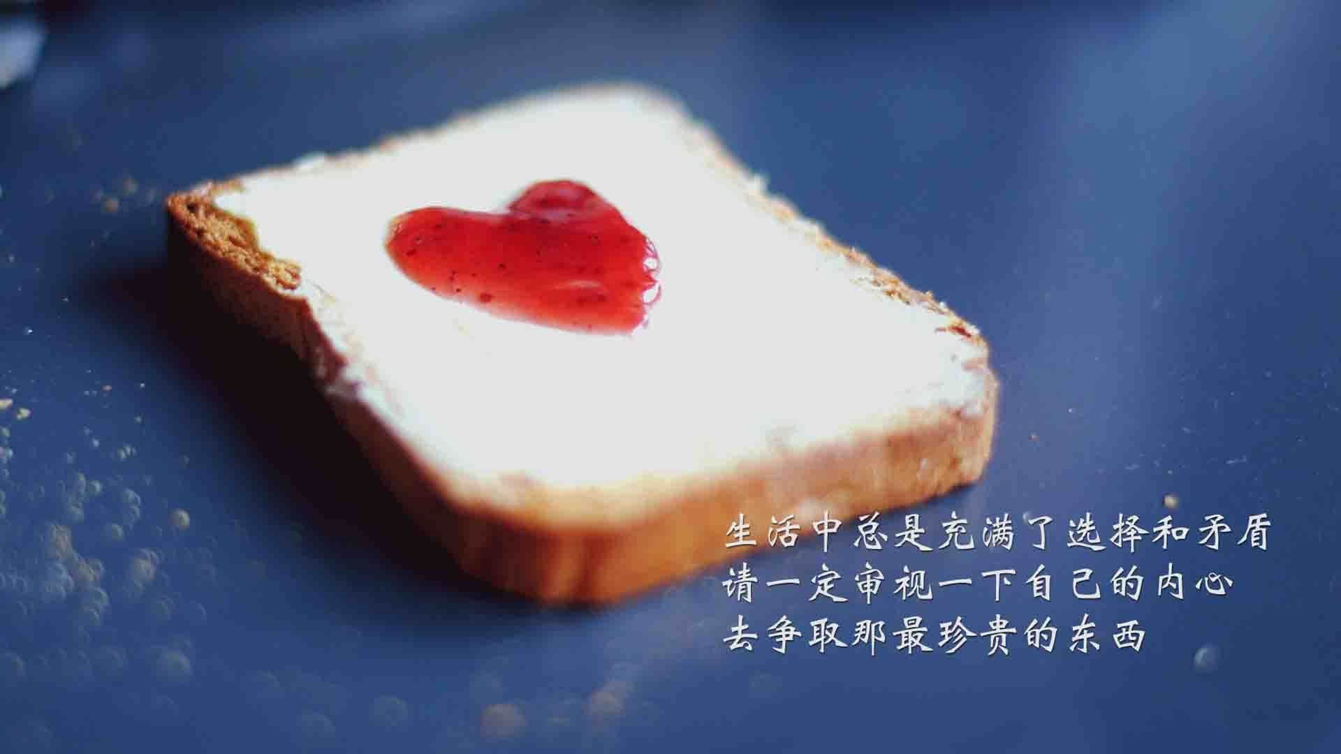 爱游戏官网-今夜，格列兹曼将悬念燃成灰烬