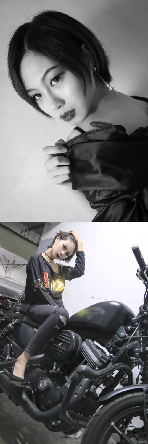 被骑士打入冷藏室的戈贝尔，如何用四记闷棍敲醒了圣安东尼奥？