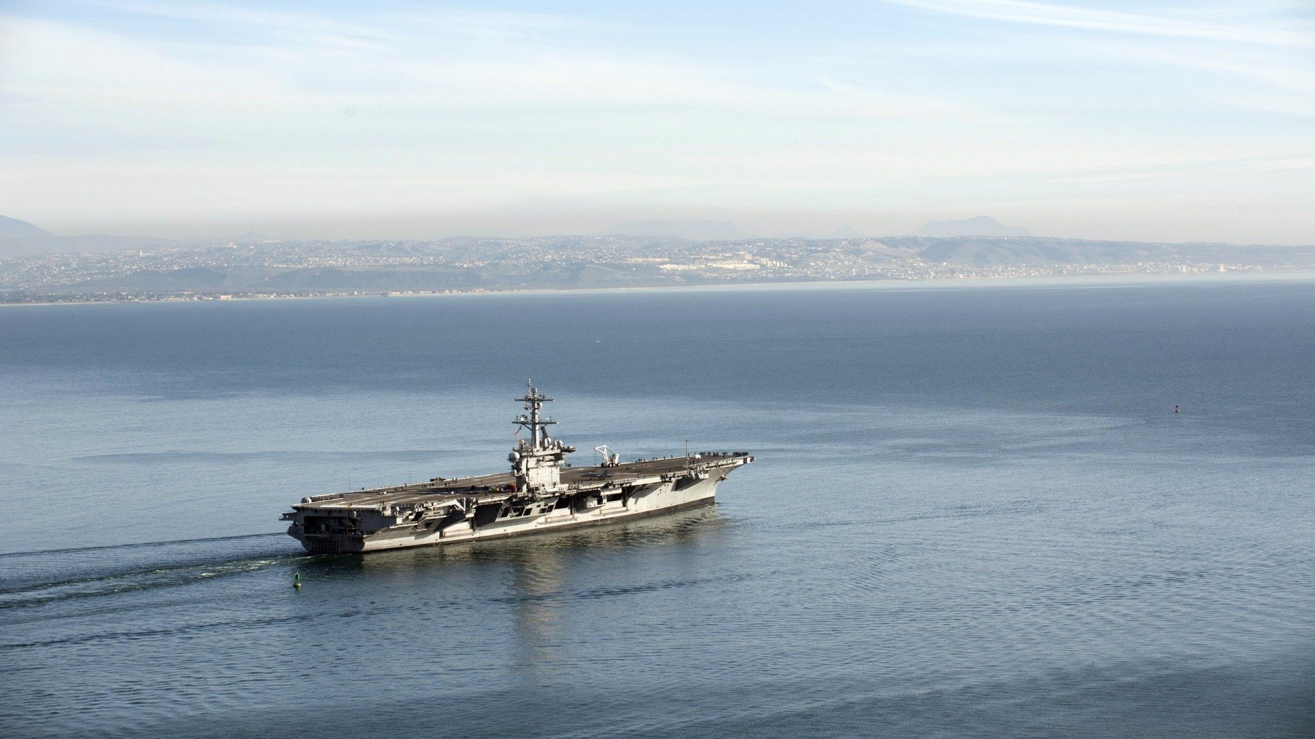 爱游戏-唯一性的诠释，伦纳德满分表现与步行者绝杀奇才的永恒瞬间