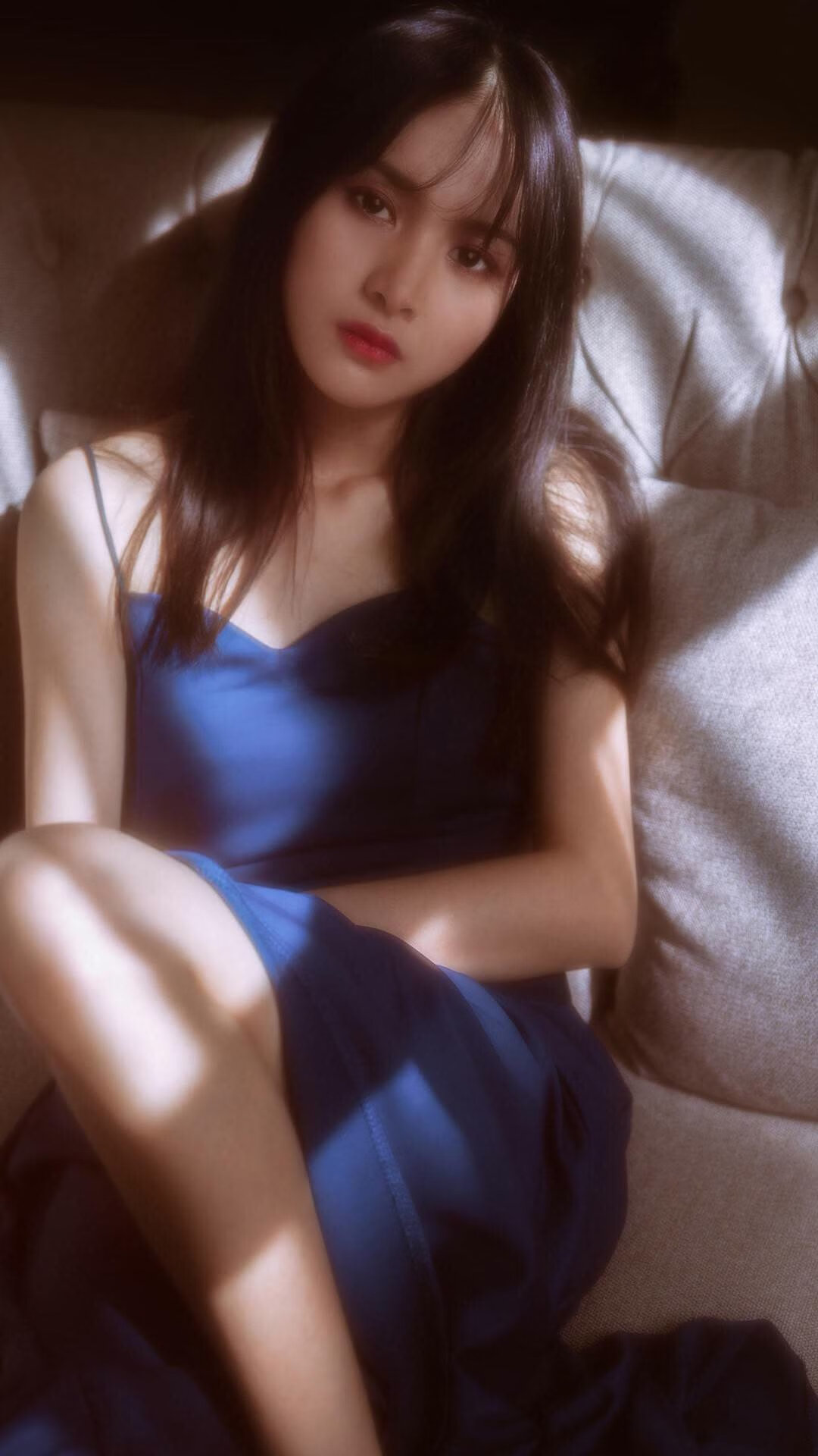 浓眉风暴眼，广厦独舞，老鹰失羽的46分钟统治