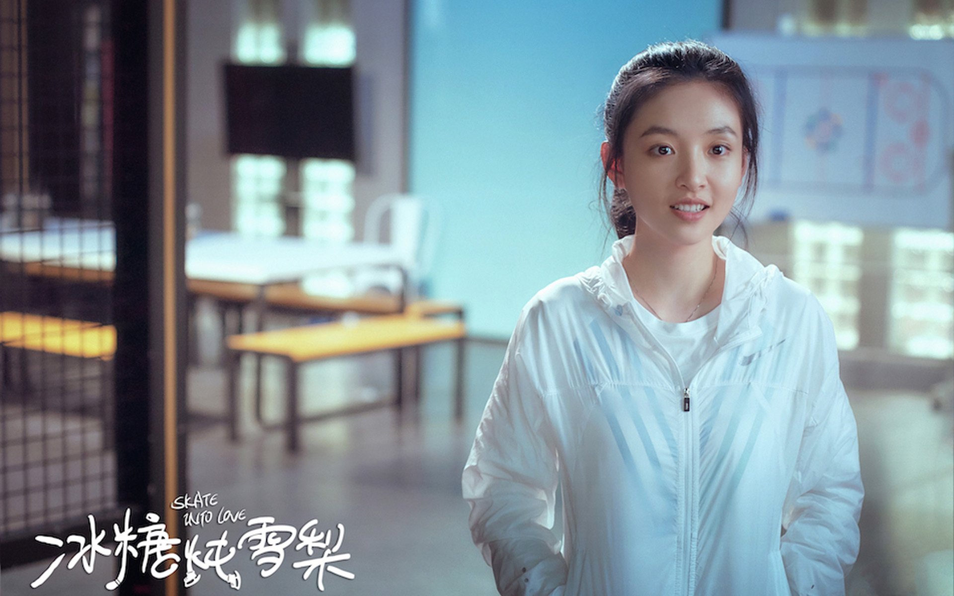 跨界点火，当皮克闯入NBA总决赛之夜