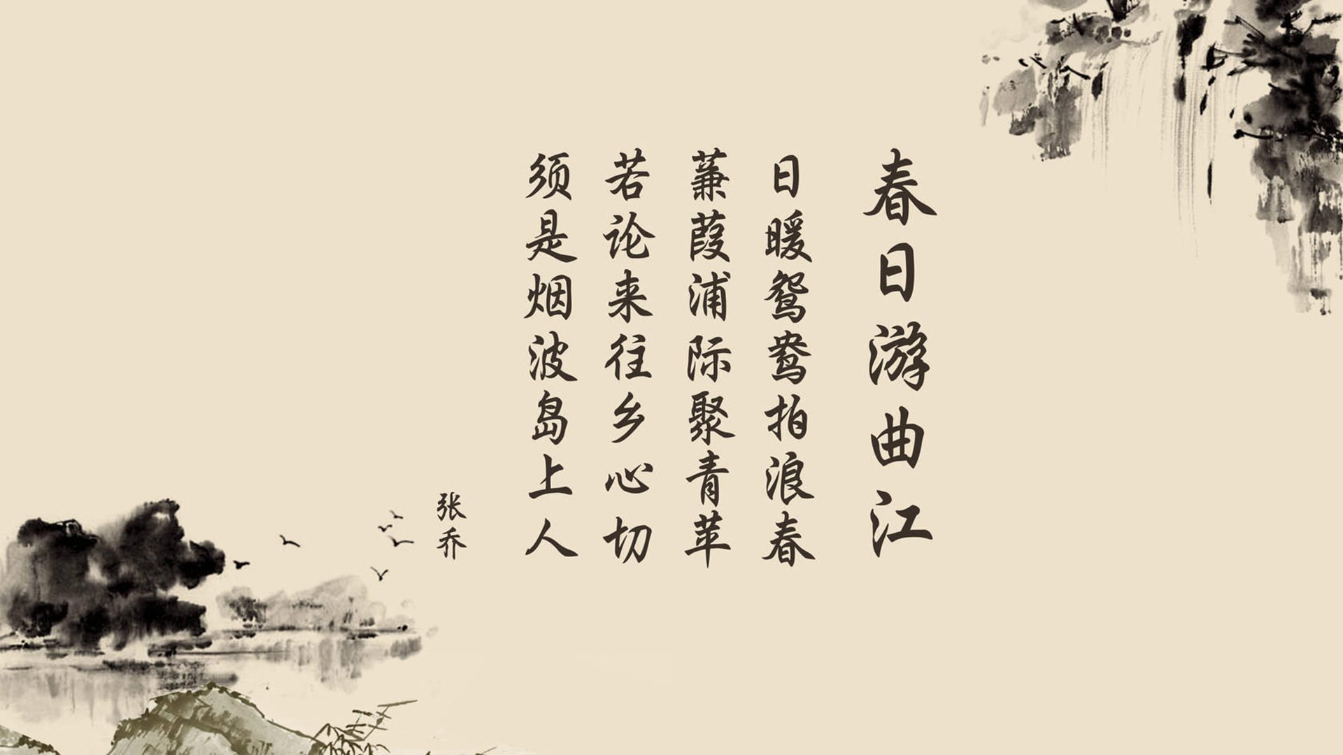冷门之夜,2026世界杯E组,泰国如何用闪电战压制加纳,库尔图瓦孤掌难鸣