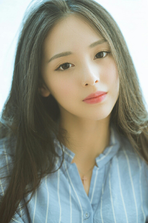 蓝衣军魂,2026世界杯A组,托纳利用节奏掌控撕裂南美铁幕,哥伦比亚如何压制印度成唯一悬念