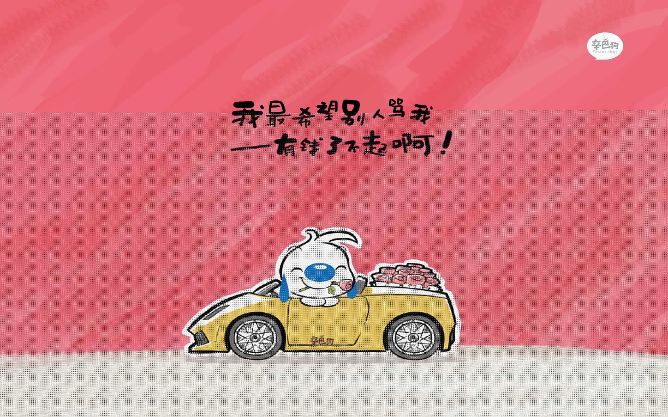 铁幕下的利刃,2026世界杯F组,德国压制下的比利时,登贝莱的致命一刺