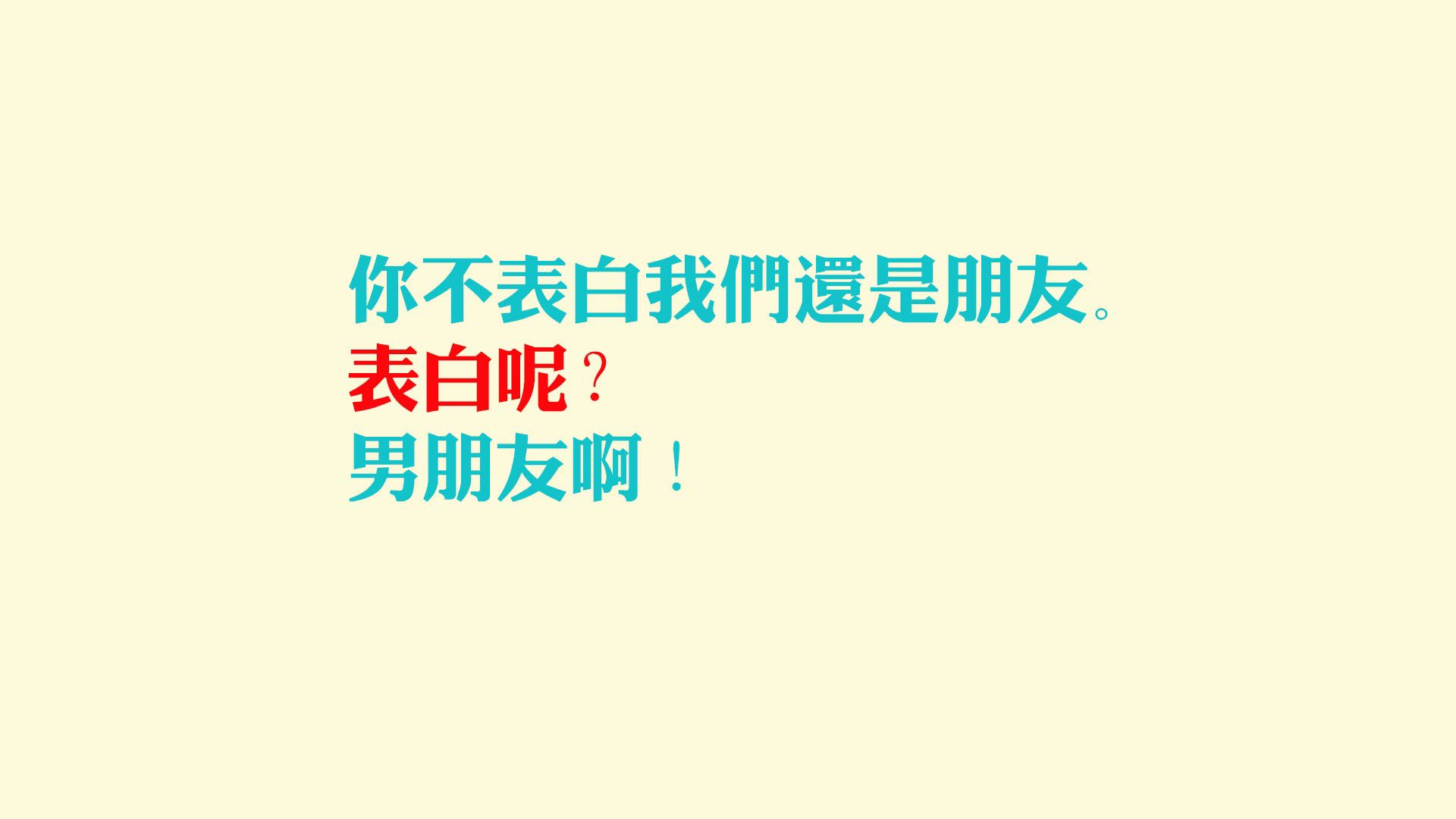 喀尔巴阡的黄昏,与非洲雄狮的獠牙,坎塞洛如何用欧洲大脑为2026世界杯C组写下唯一剧本