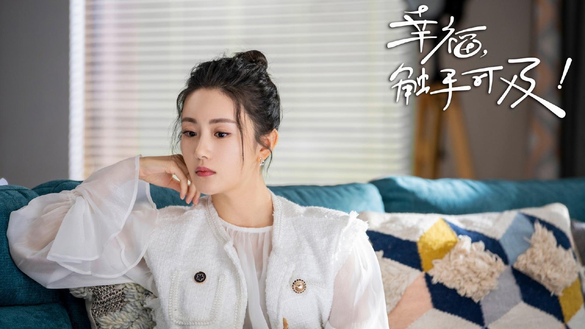 铁血防线与北欧悲歌，秘鲁如何用身体密码在世界杯关键战中锁死丹麦童话