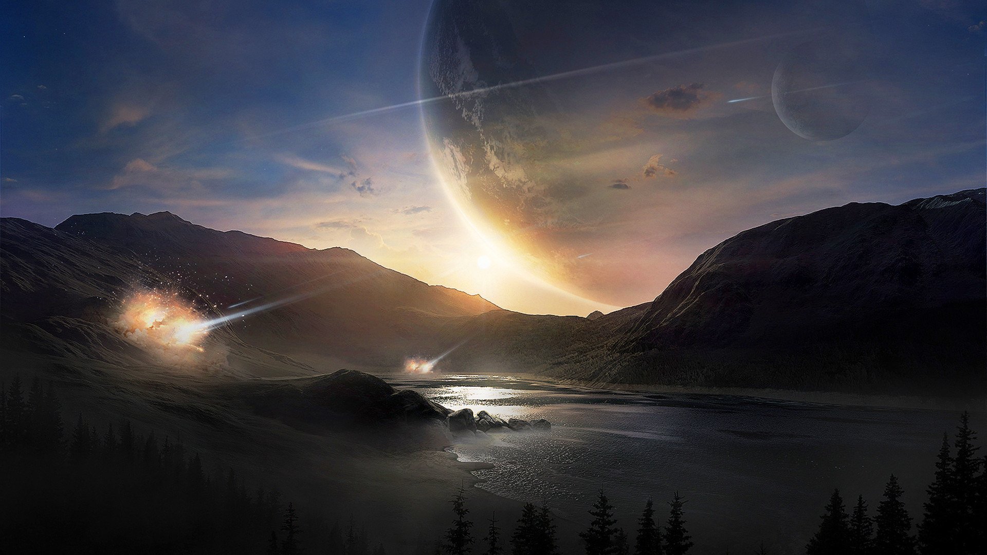 一夜孤星,穆西亚拉的刹那永恒,让2026世界杯F组写下最残酷诗篇