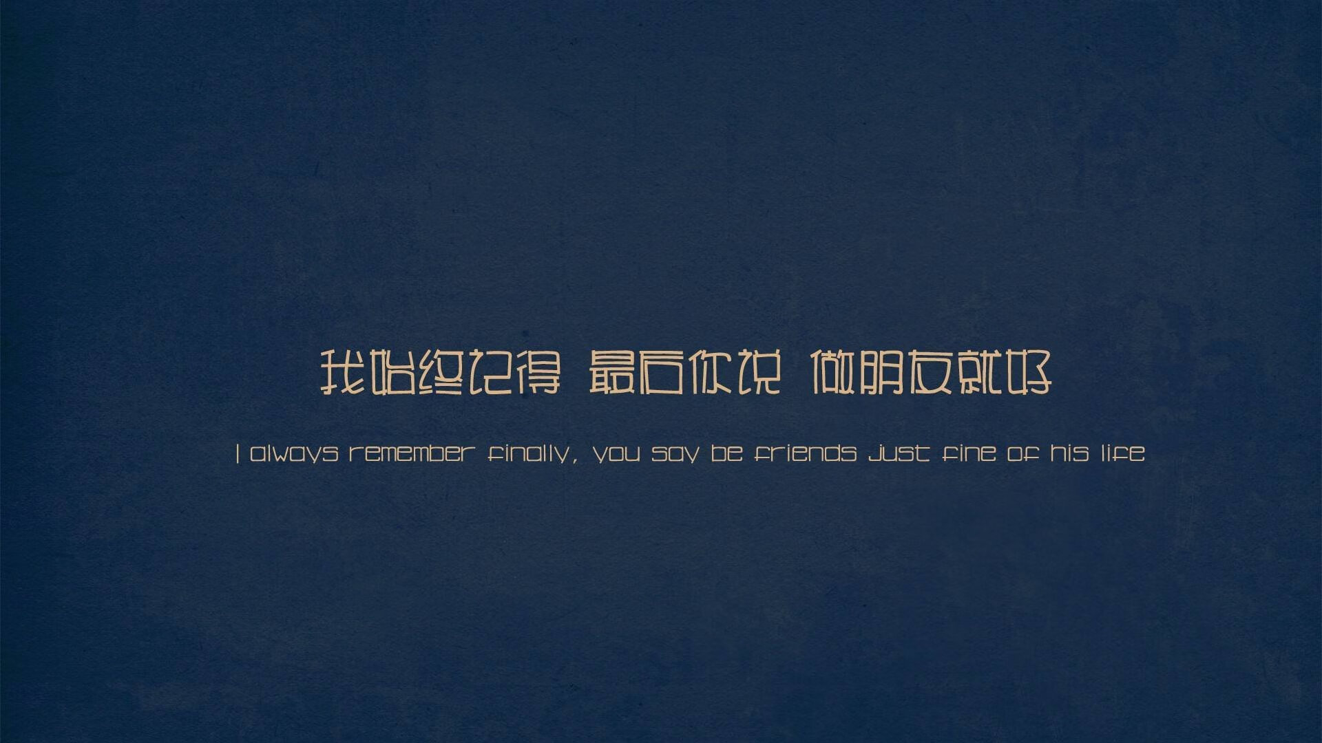 加维的黄金一代,2026世界杯B组焦点战,喀麦隆大胜伊朗背后的唯一性解读