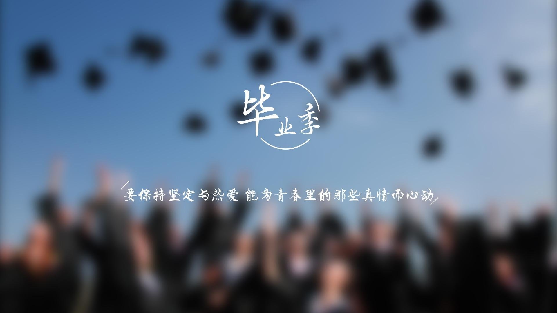 布拉格之春,2026世界杯决赛,贝林厄姆的魔法与捷克铁骑的终极绝杀