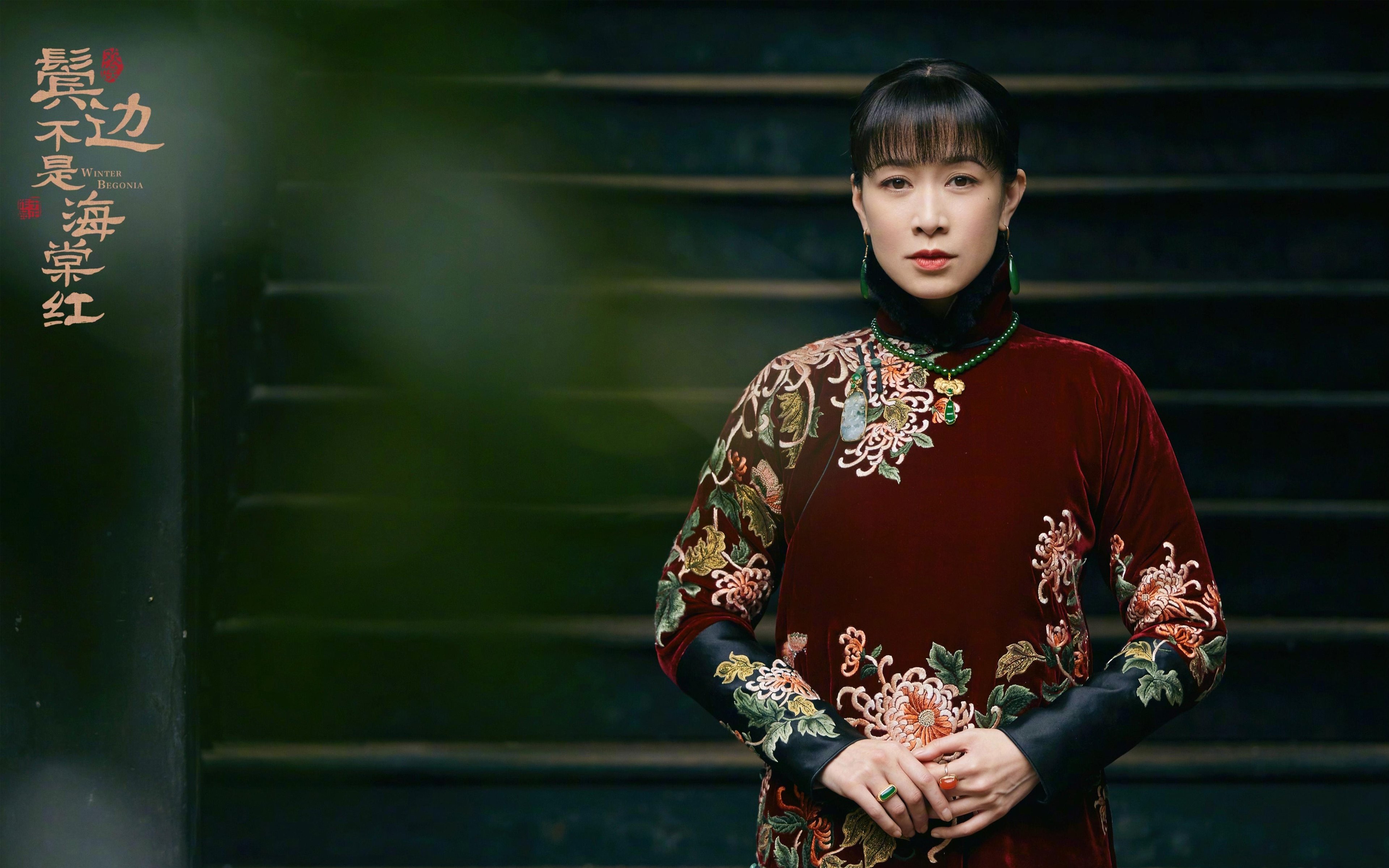 统治与传承，2026世界杯C组焦点战，德国战车碾压喀麦隆，C罗以不朽之名主导宿命对决