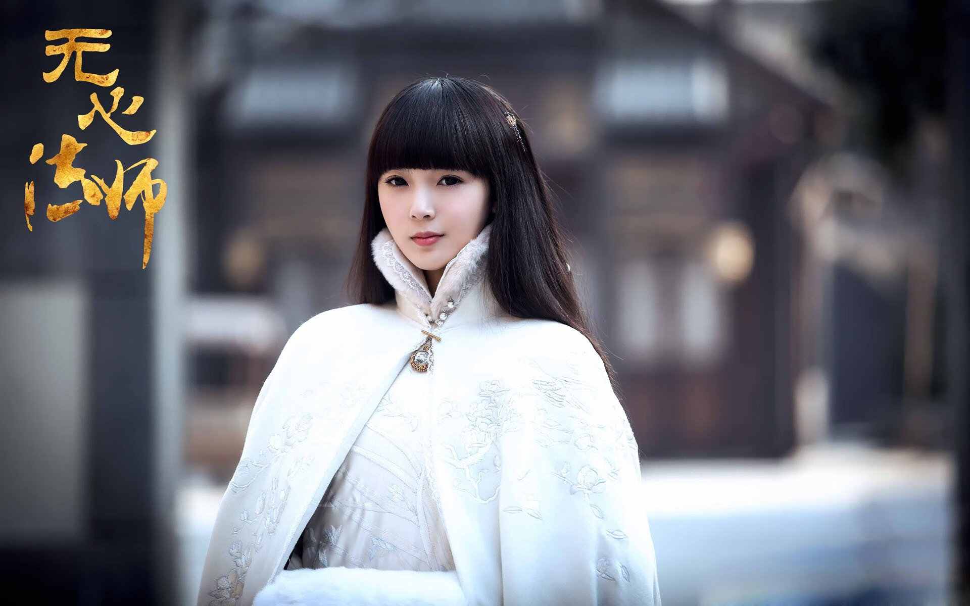 孤星闪耀,2026世界杯B组血战中,贝林厄姆以一己之力撕裂伊朗铁阵