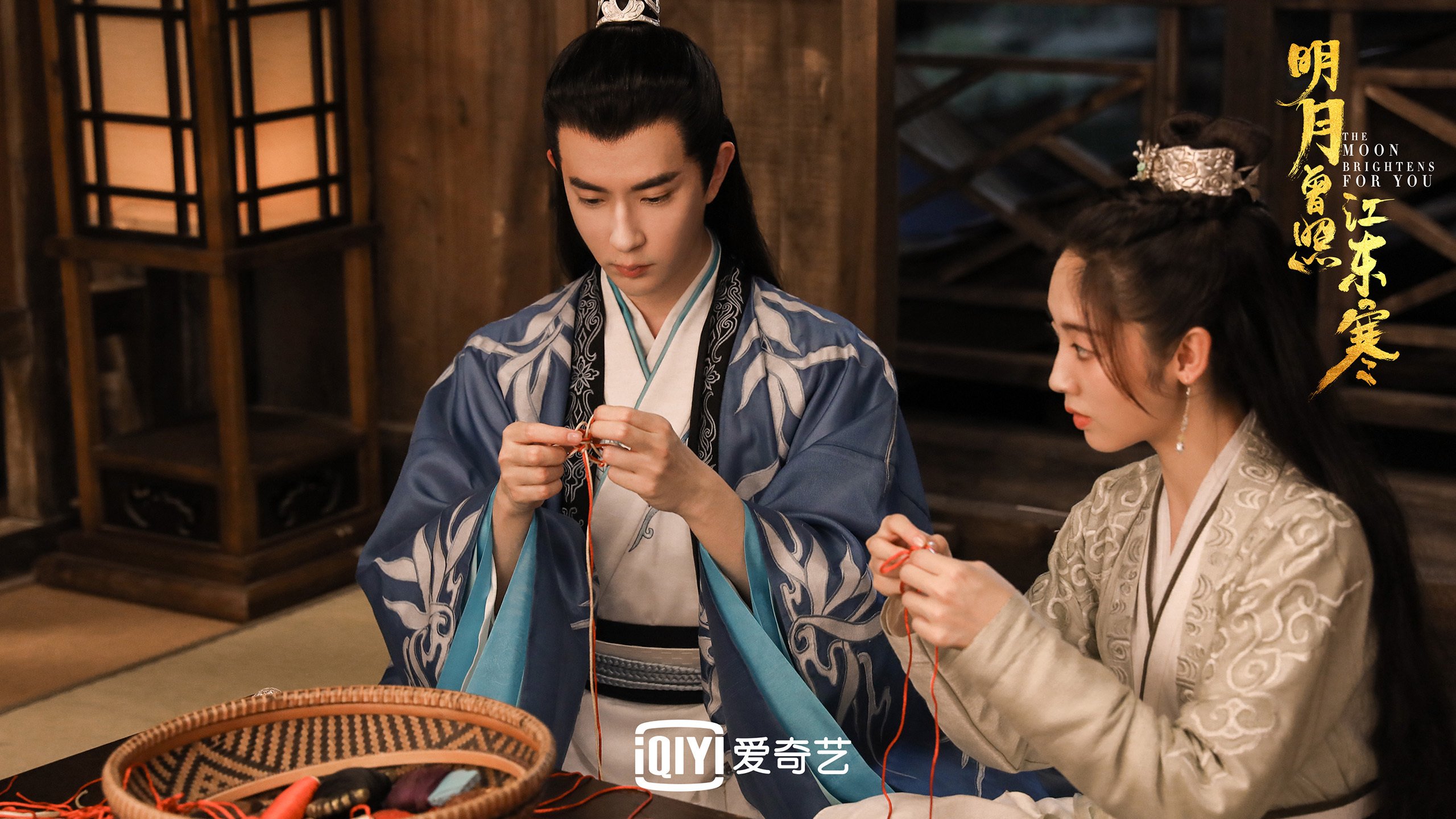 备选(由浅入深,从叙事到哲思)