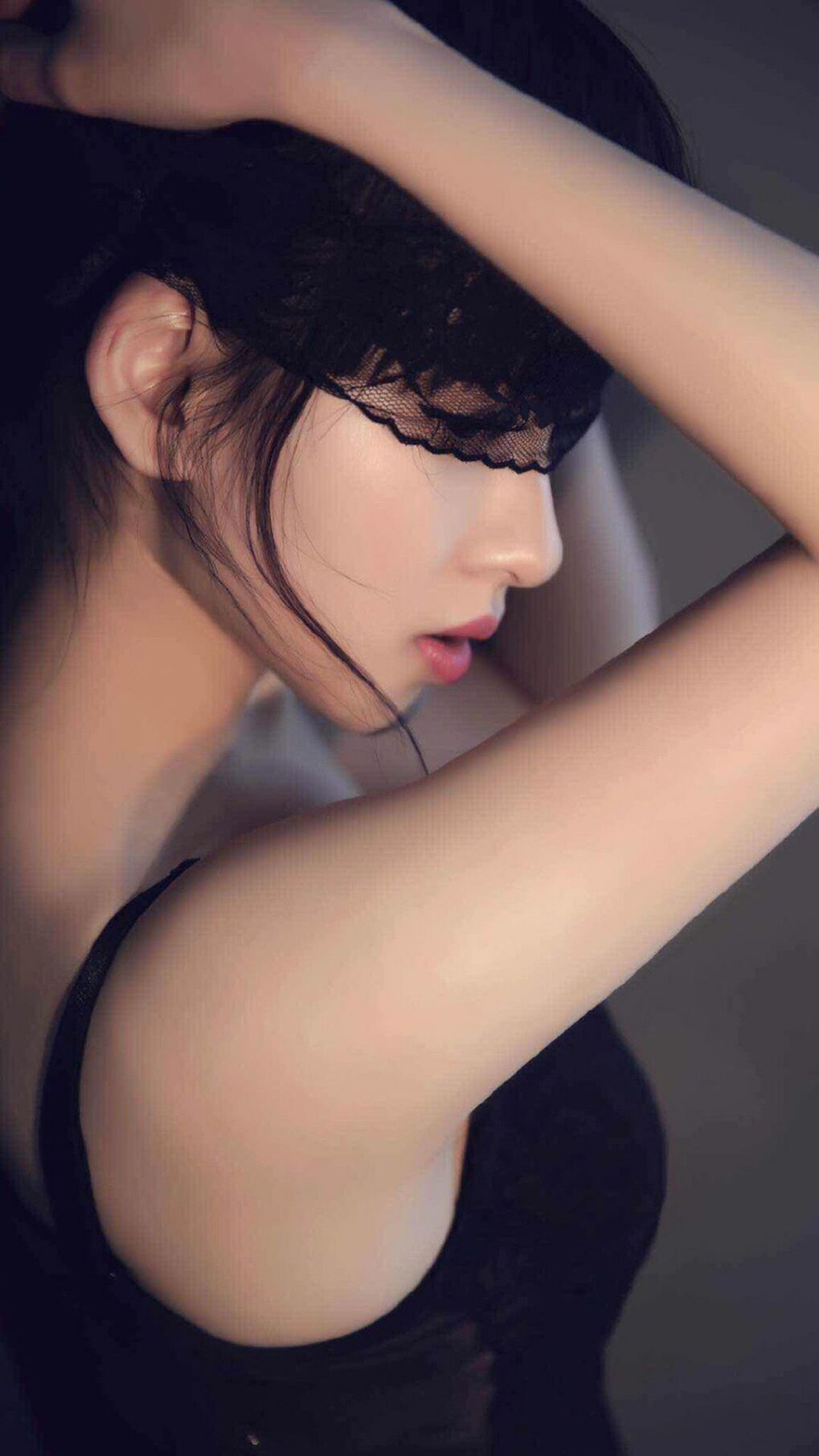 当黄金一代谢幕,唯有泰拳之魂在绝境中觉醒,德布劳内送上的,是比利时足球最后的挽歌