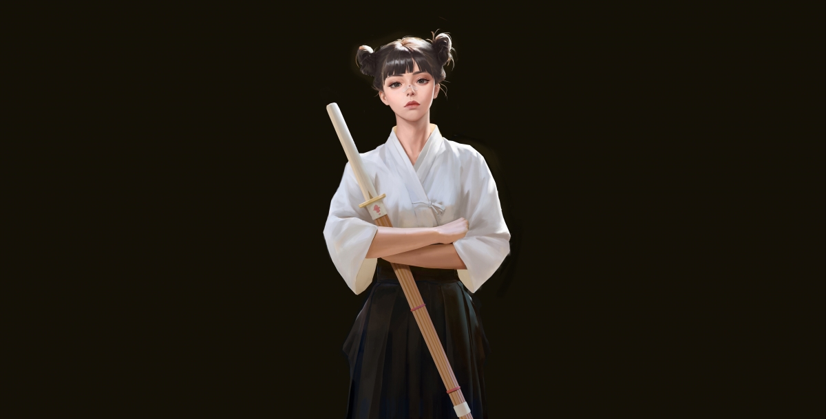 曼谷之夜,久保建英的复仇密码,与一场被时钟咬碎的逆转