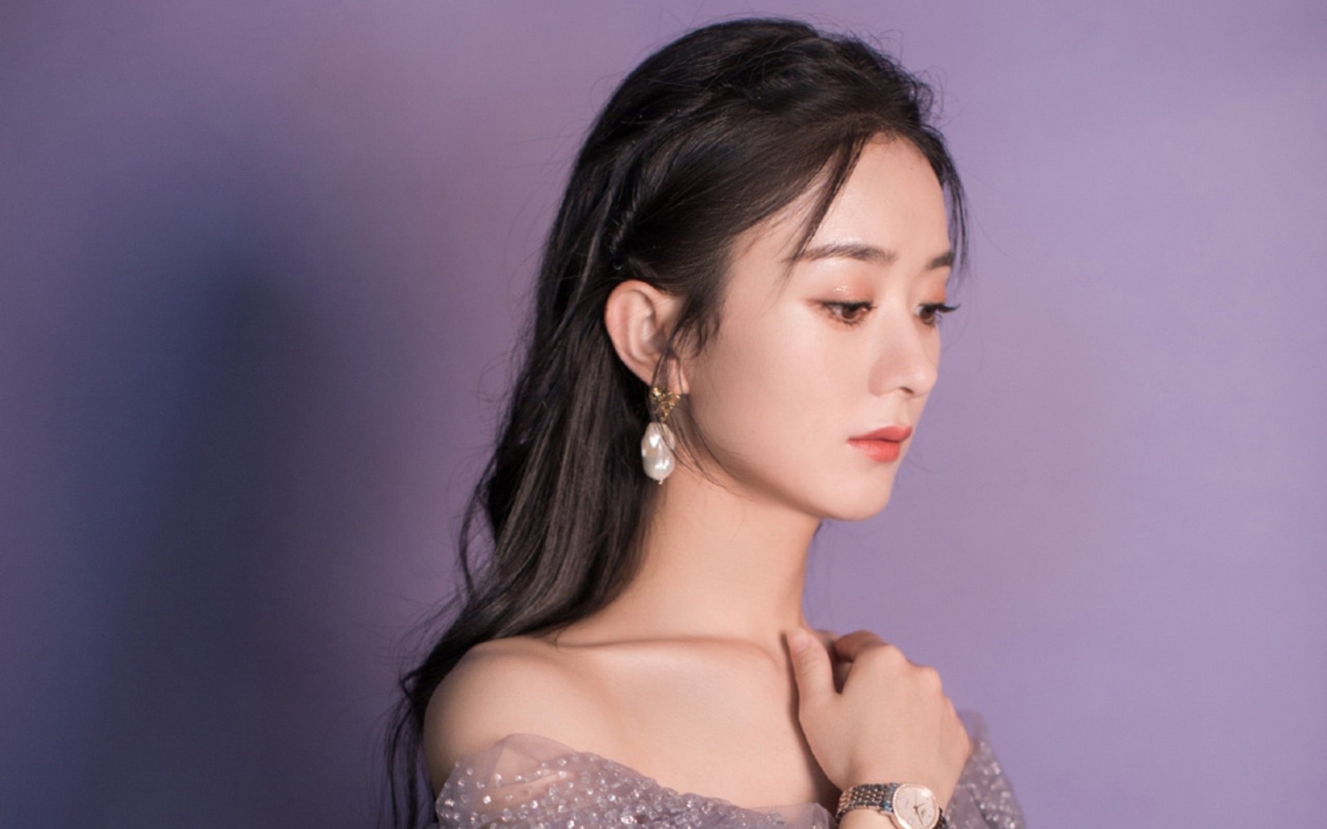唯一的中枢—当齐耶赫的冷静,为巴西与美国的唯一对决写下注脚