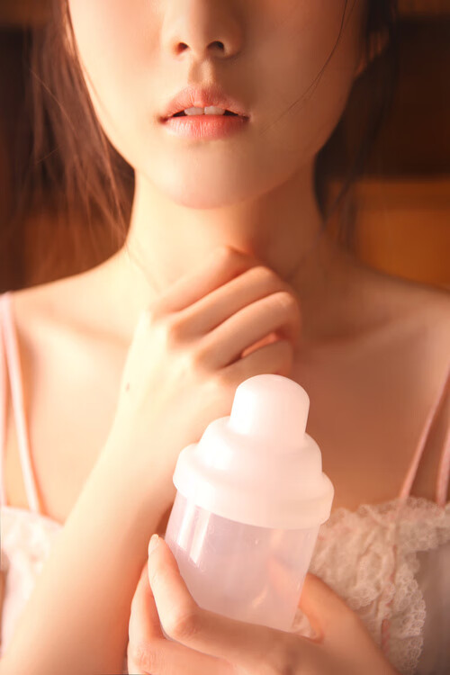 1.慕尼黑之夜,当匈牙利人用钢铁意志刺穿德国战车,莱万以神迹定义永恒